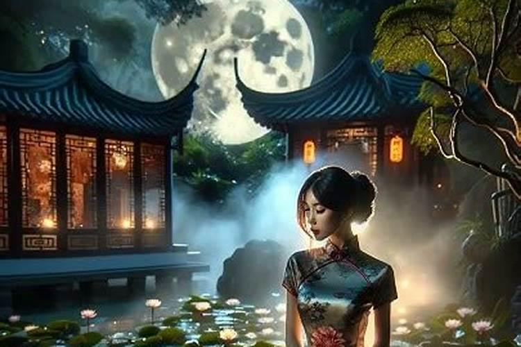 和合符对哪种人不起作用