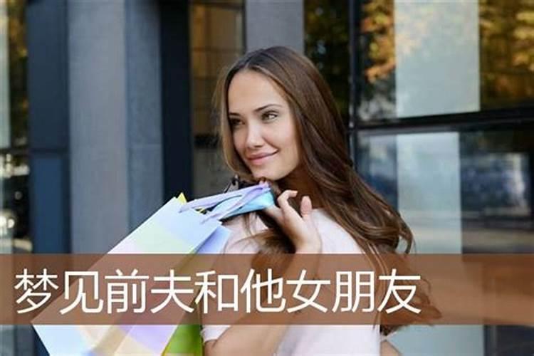 两个属猴人结婚合不合财 属猴和属猴婚后合不合