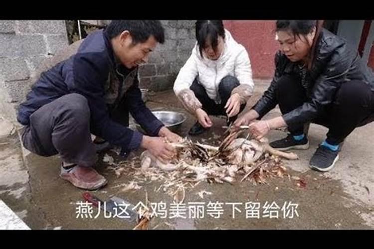 属羊和属羊六合吗不适合结婚的属相？