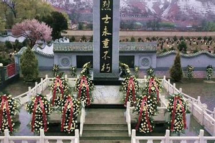 生辰八字如何看好运势？