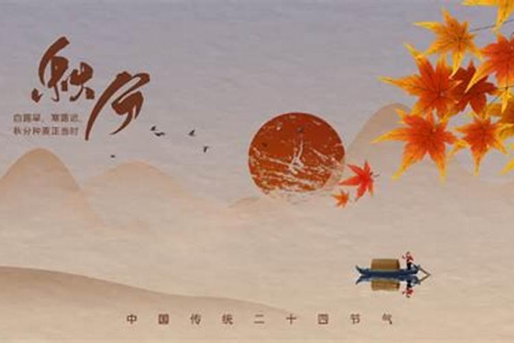 梦见亲人诈尸要警惕了