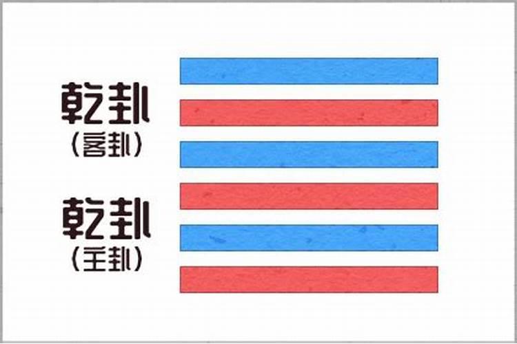 城头土命的命理怎么样？