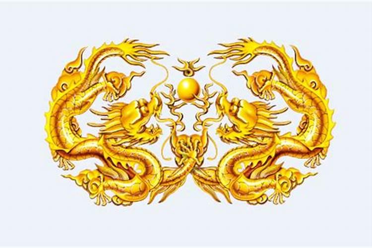 庚申日柱男身弱2025年运势怎样