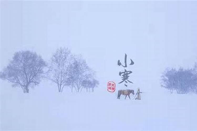 婚姻煞到底有多厉害,犯婚煞会跟一辈子吗？