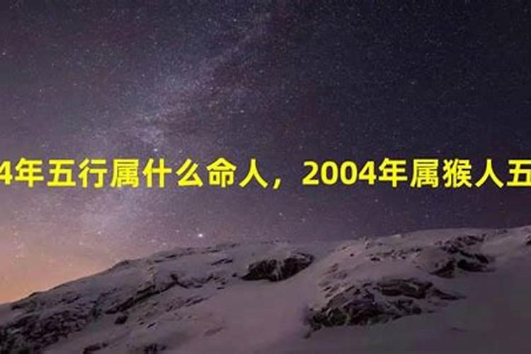淮北风俗有哪些