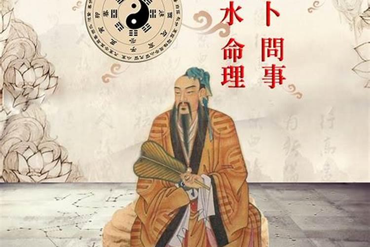 算正缘需要问什么问题,问个问题,什么才是正缘或者说婚缘？