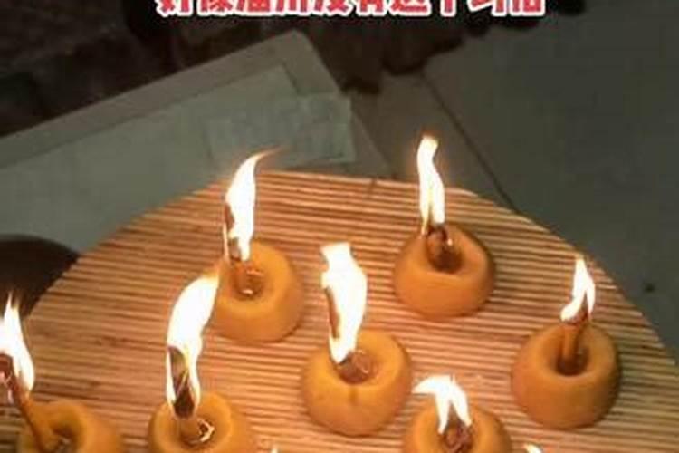 带绿色翡翠的寓意什么意思 带绿色翡翠的寓意意思是什么
