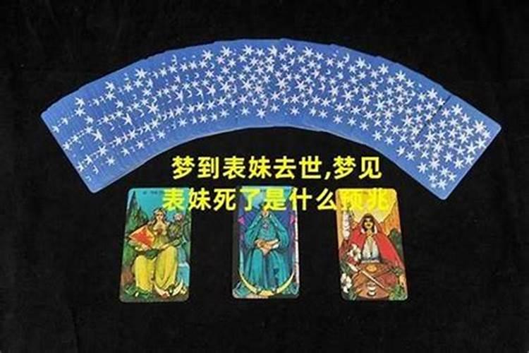 96年属鼠2025年运势