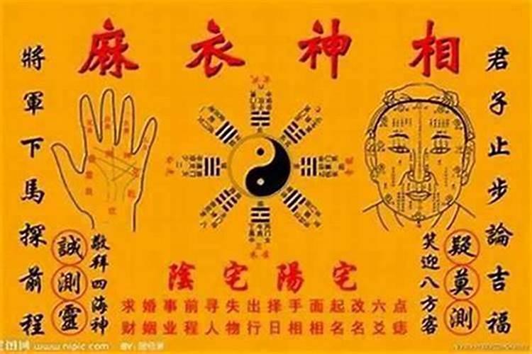 “二月二龙抬头” 要理发 有什么寓意？