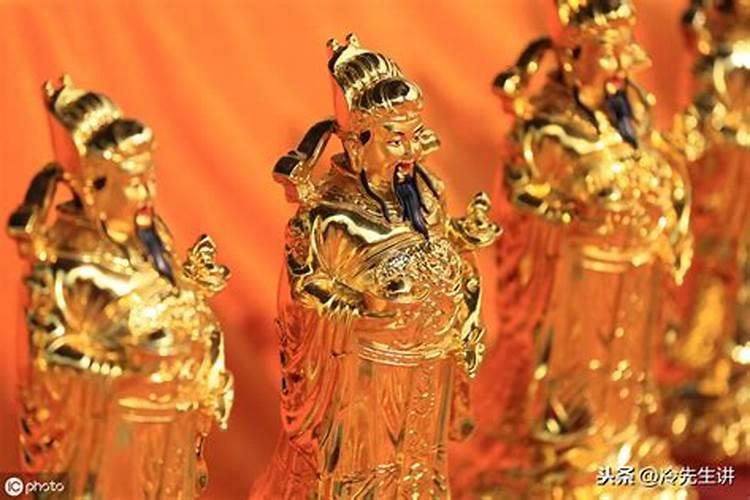 怎样看八字什么时候动婚八字看何时能动婚