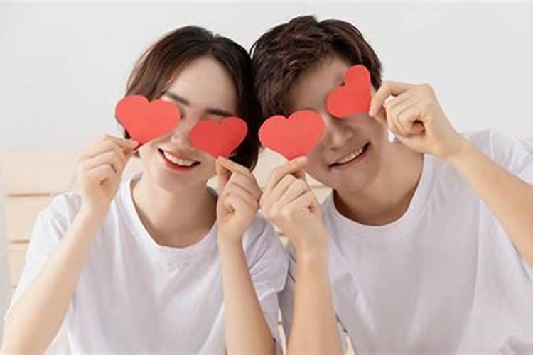 经常梦见老婆出轨是什么意思
