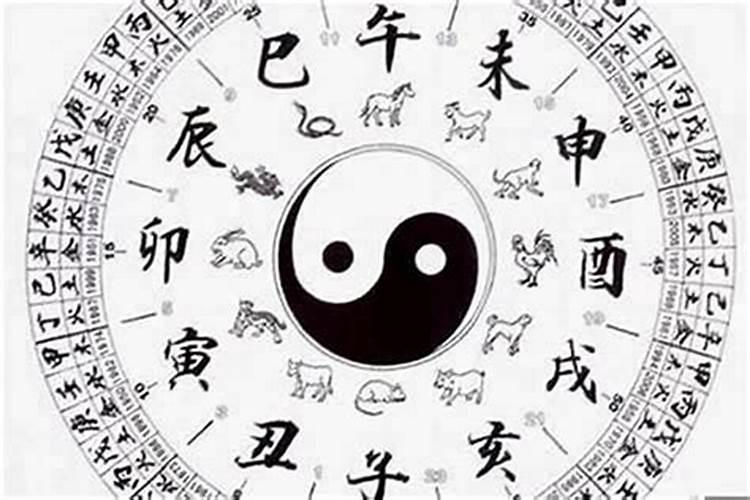 生辰八字中二龙戏珠格有什么特征？