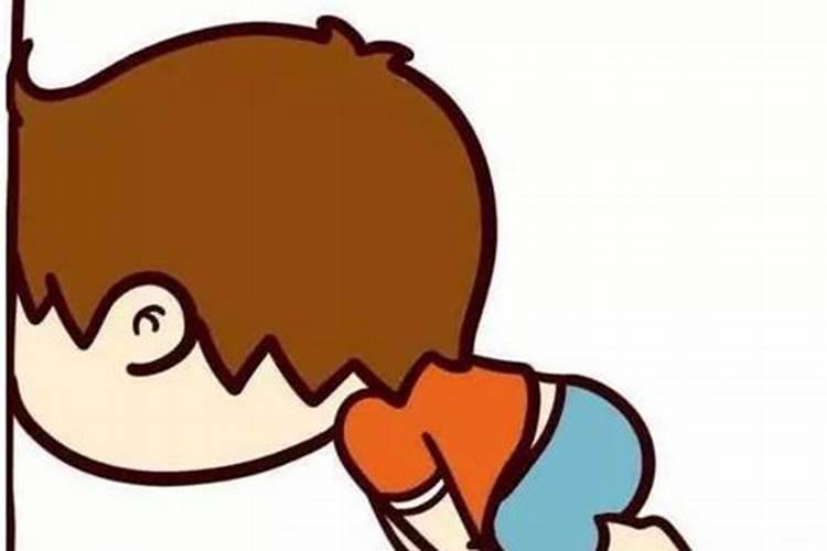 梦见跑步很沉重跑不动 周公解梦分析