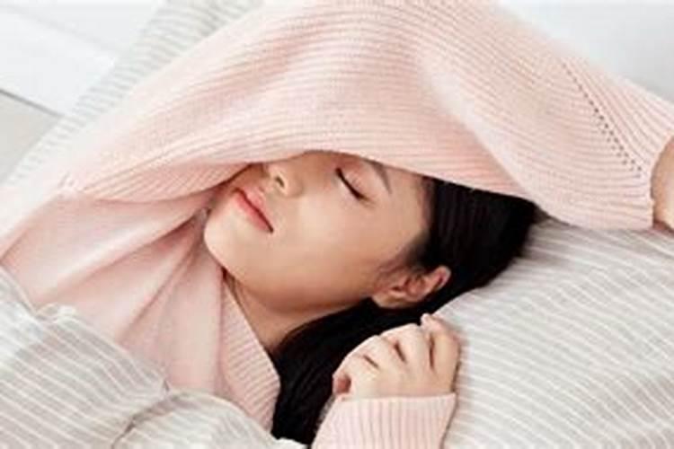 梦见黄花预示着什么 梦见黄花是什么意思