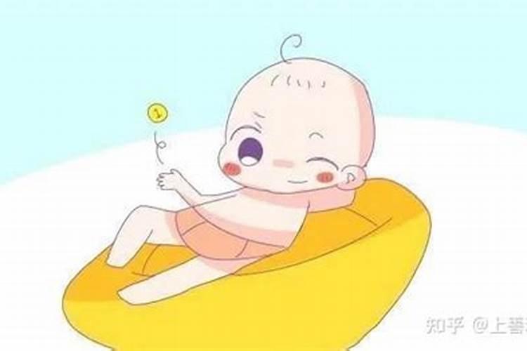 女人高贵的出生时辰