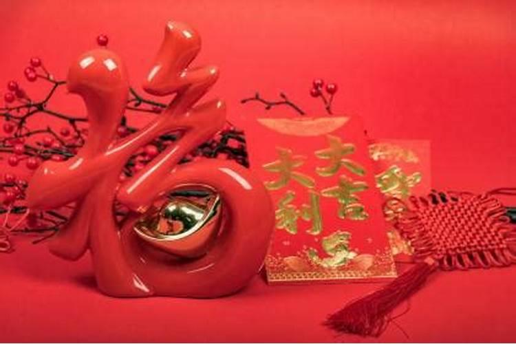 老话说:男子难逢初一,女子难逢月半。什么意思？
