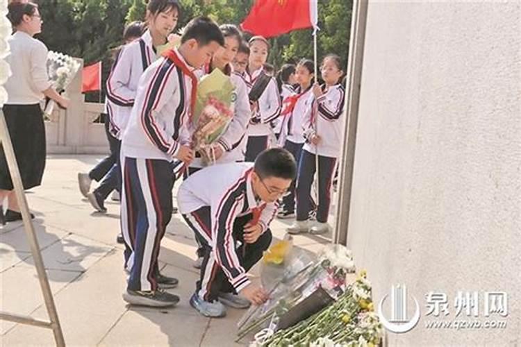 冬至各个地区的民间习俗
