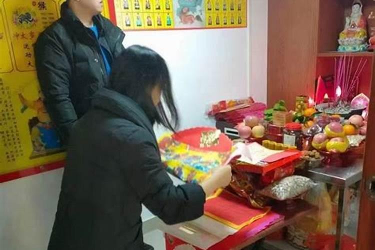 七月十五为啥不能出门
