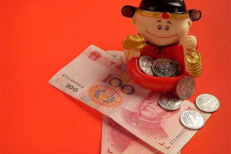 免费算命八字算命婚姻配对 八字合婚打分