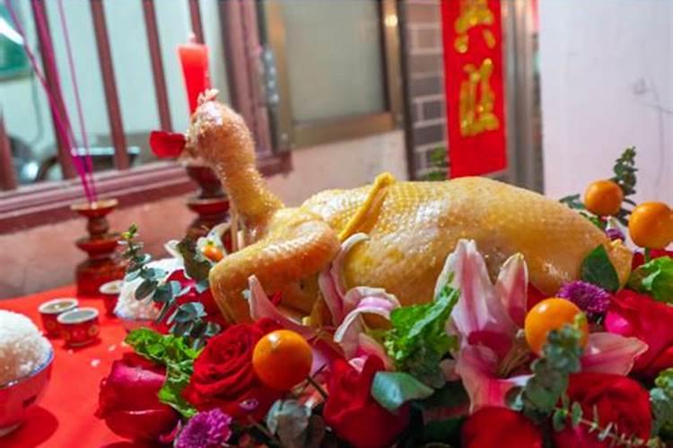 三月三、六月六、九月九分别是什么日子？？