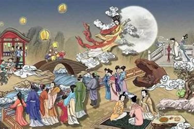 大年初一什么时辰上香最好