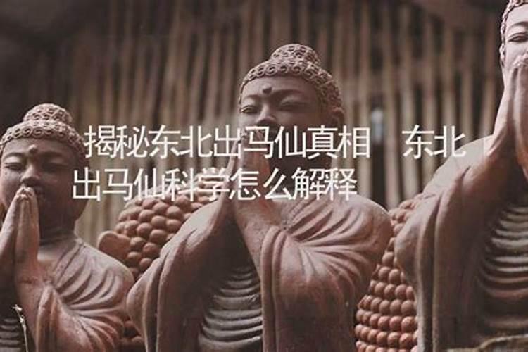 淮北风俗有哪些