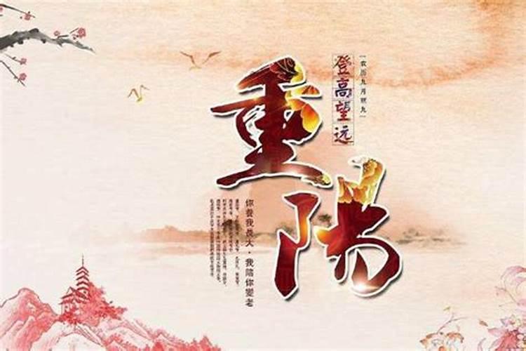 堕胎3次要给婴灵立几个牌位啊？