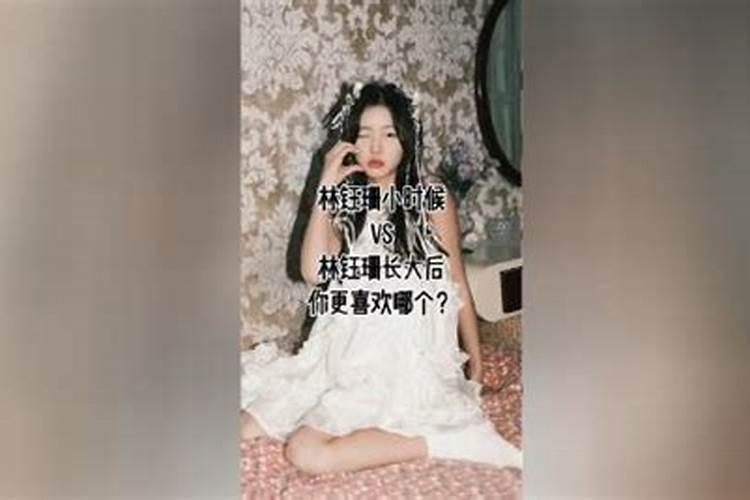梦见自己小孩回到小时候