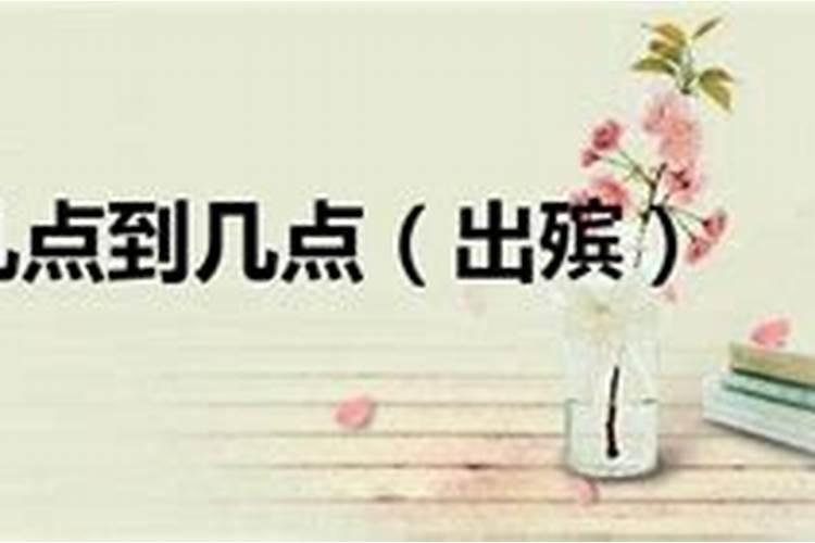 梦见丢东西是什么意思？