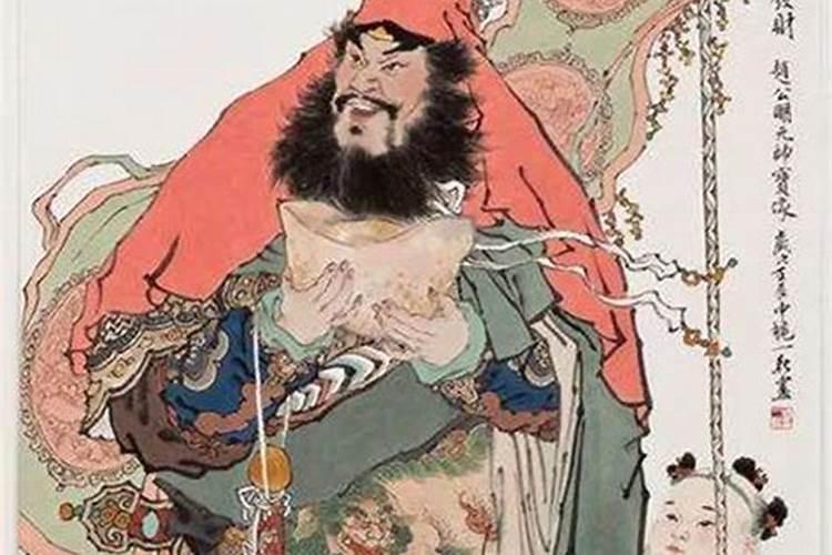 冲太岁与犯太岁哪个严重