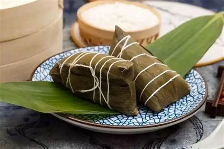 三月三忌讳什么？鬼魂出没生人小心