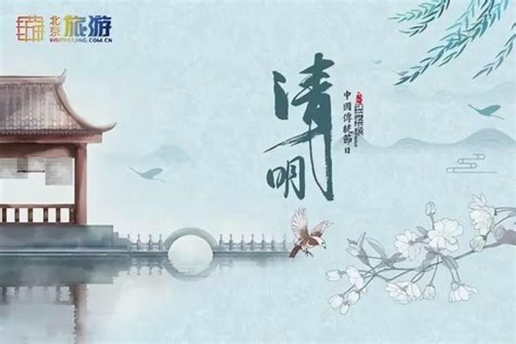 小学生二月二剃龙头作文600字