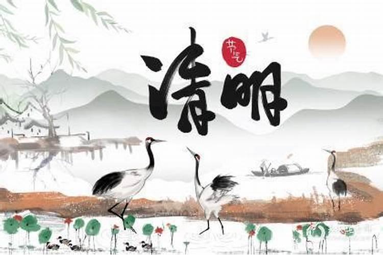 龙抬头作文600字初中三年级2022
