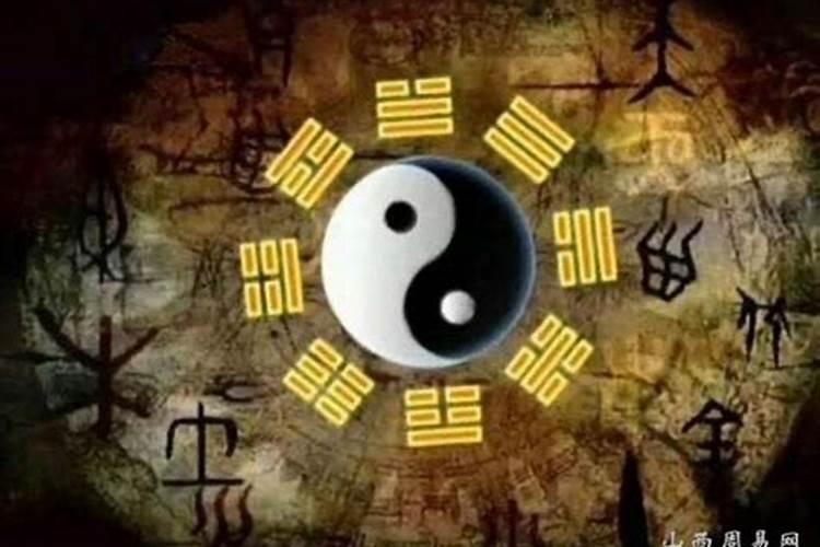 盲派串宫压运官符为红鸾什么意思