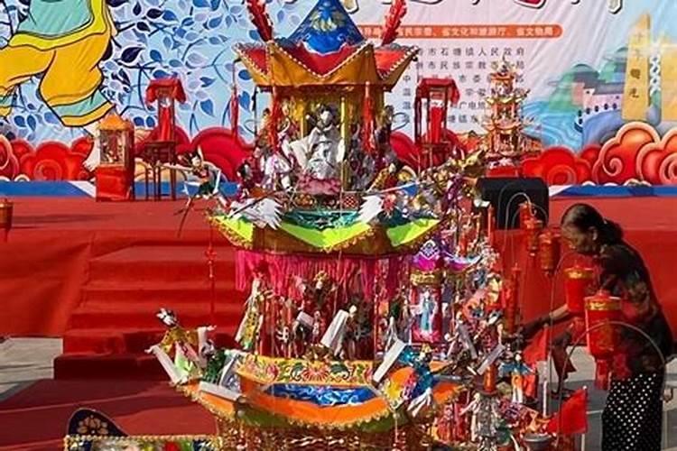 貔貅吊坠如何开光