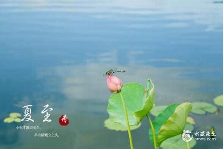打胎后怎么给孩子超度