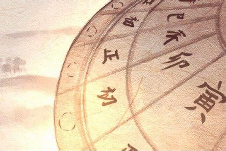 打胎后怎么给孩子超度
