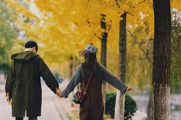 房屋装修开工吉日如何选择？