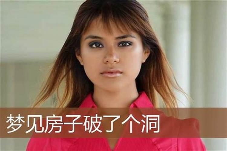 2025年什么时间立春几分几秒