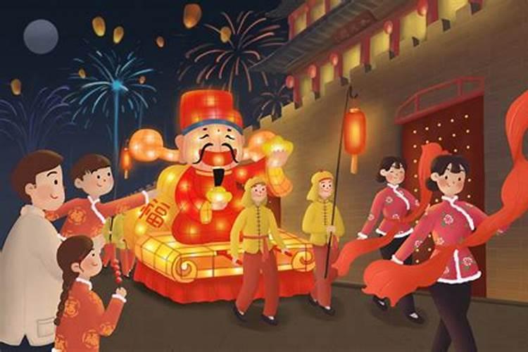 火命2025年交运时间