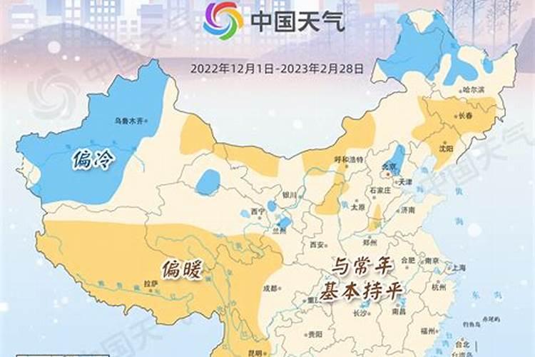 家乡的风俗优秀作文