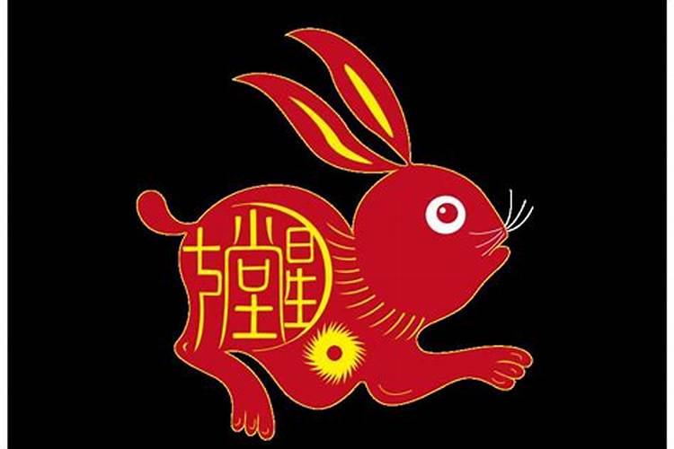 农历十一月初一出生的人命运好不好？ 农历十一月初一生孩子好不好百度...