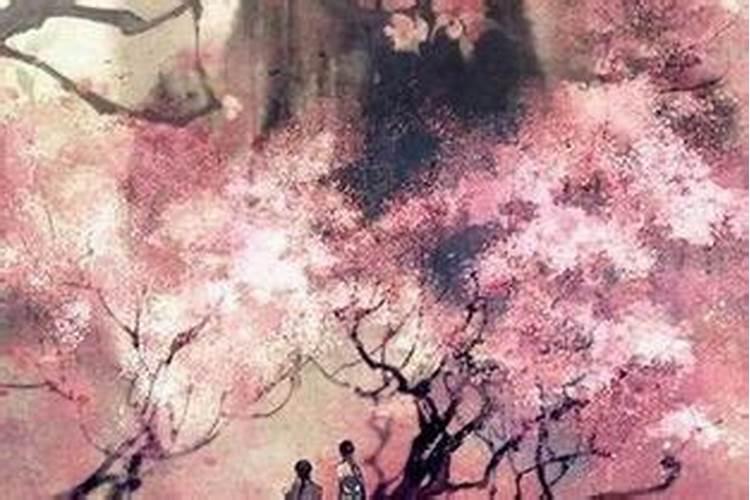 75年属兔人鼠年化太岁方法大全