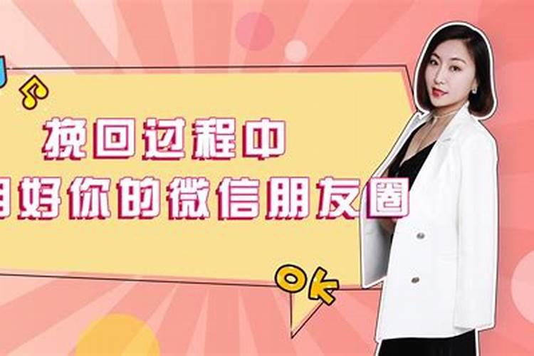 属马2024年多大年龄 2024年属马命好不好