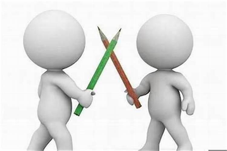 小人一般会用什么卑鄙手段背后败坏害人