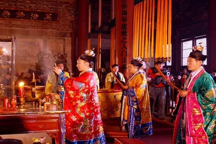请问求福报除了布施,施食,放生还有其它方法吗？