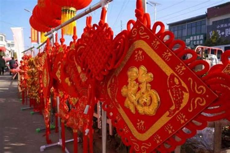 小年打碎东西了什么寓意？