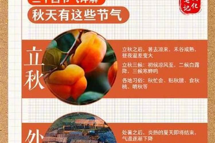 八字合婚算结婚日子是不是真的