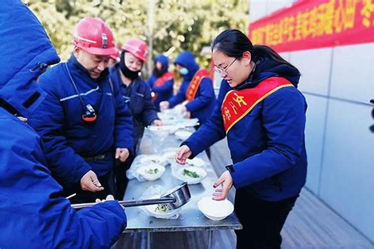 男兔女马婚姻最终结局
