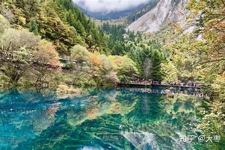 江苏十大适合中秋旅游景点,中秋情侣江苏周边旅游